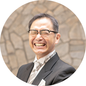 代表取締役,久保泰之