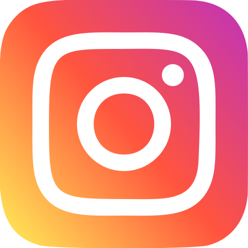 インスタ